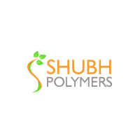 Shubh Polymers