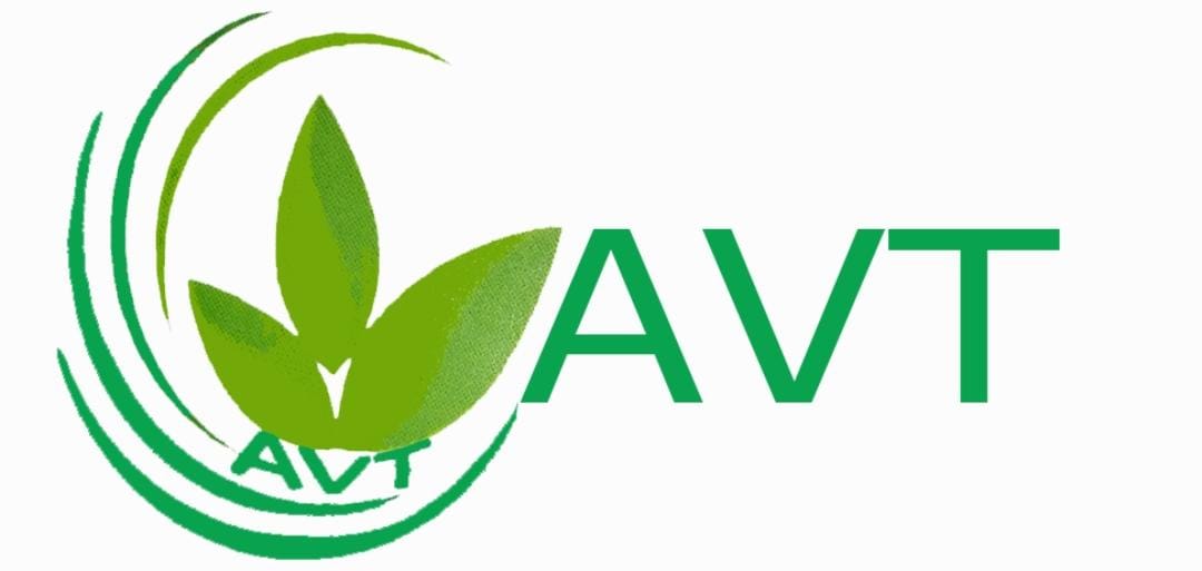 AVT Organic Agro Park