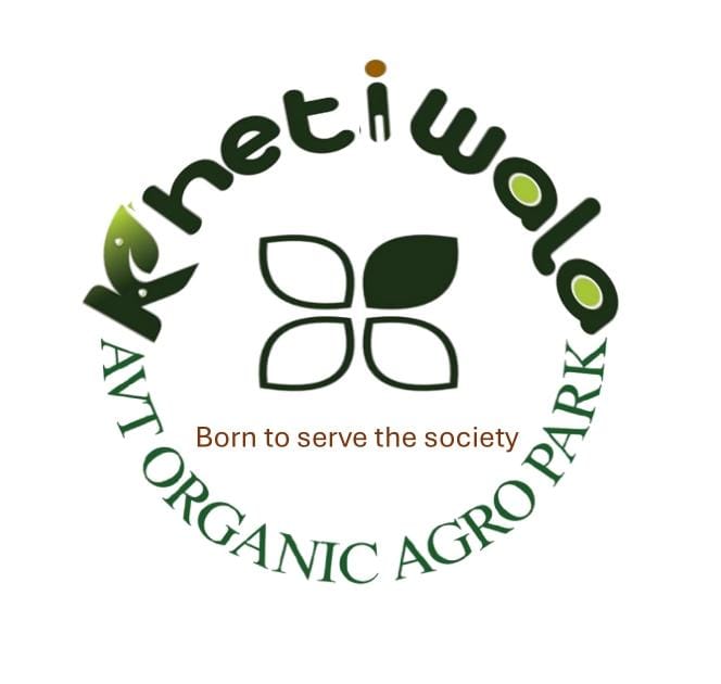AVT Organic Agro Park