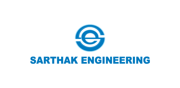 SARTHAK ENGINEERING