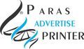 Paras Advertise & Printer