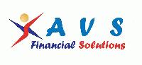 AVS Financial Solutions