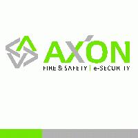 Axon Fire and Security Systems Pvt. Ltd.