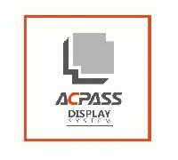 Acpass