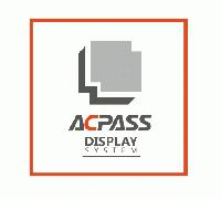 ACPASS