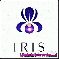 IRIS Medical Systems