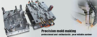 injectionmoulding Ltd