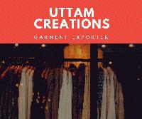 Uttam Creations