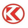 Tianchang Kanghong Petroleum Pipe Co., Ltd.