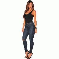 jeans supplier