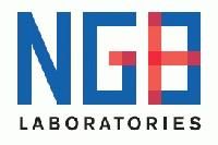 NGB LABORATORIES PVT LTD