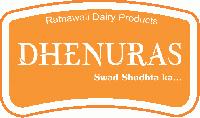 Ratnawali dairy products LLP