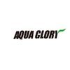 Aqua Glory Co.,Ltd