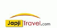 Japji Travel