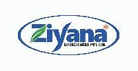 ZIYANA LIFESCIENCES PVT. LTD.