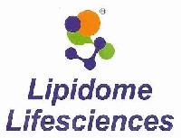 Lipidome Life Sciences