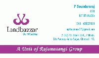 Land Bazzar