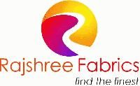 Rajshree Fabrics