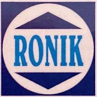 RONIK METAL & ALLOYS