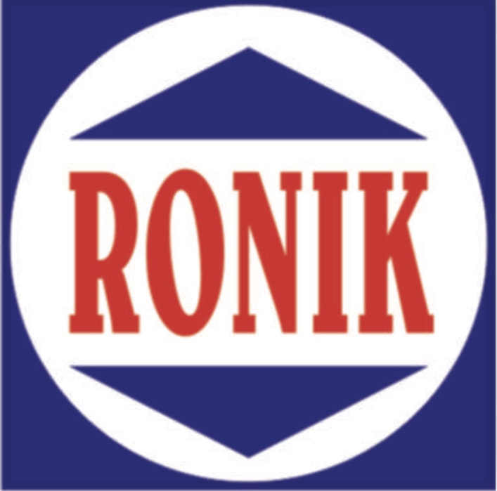 RONIK METAL & ALLOYS