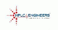 Hplc Engineers