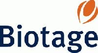 BIOTAGE INDIA PVT. LTD.