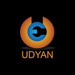 UDYAN ELECTROAPPLIANCE PVT. LTD.