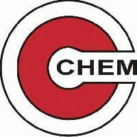 Cini Chem Laboratories Pvt. Ltd.