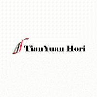Guangzhou Tianyuan Hori Adhesive Co.ltd