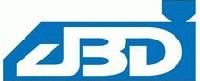 Qingdao JBD Machinery Co., Ltd