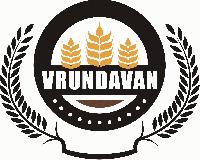 VRUNDAVAN AGRO FOOD PRODUCTS