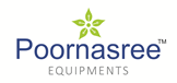 Poornasree Equipments