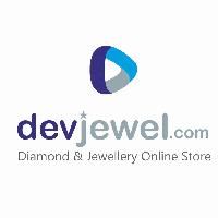 Dev Jewel