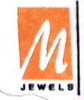 Mansajee Jewels