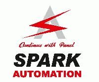 Spark Automation 