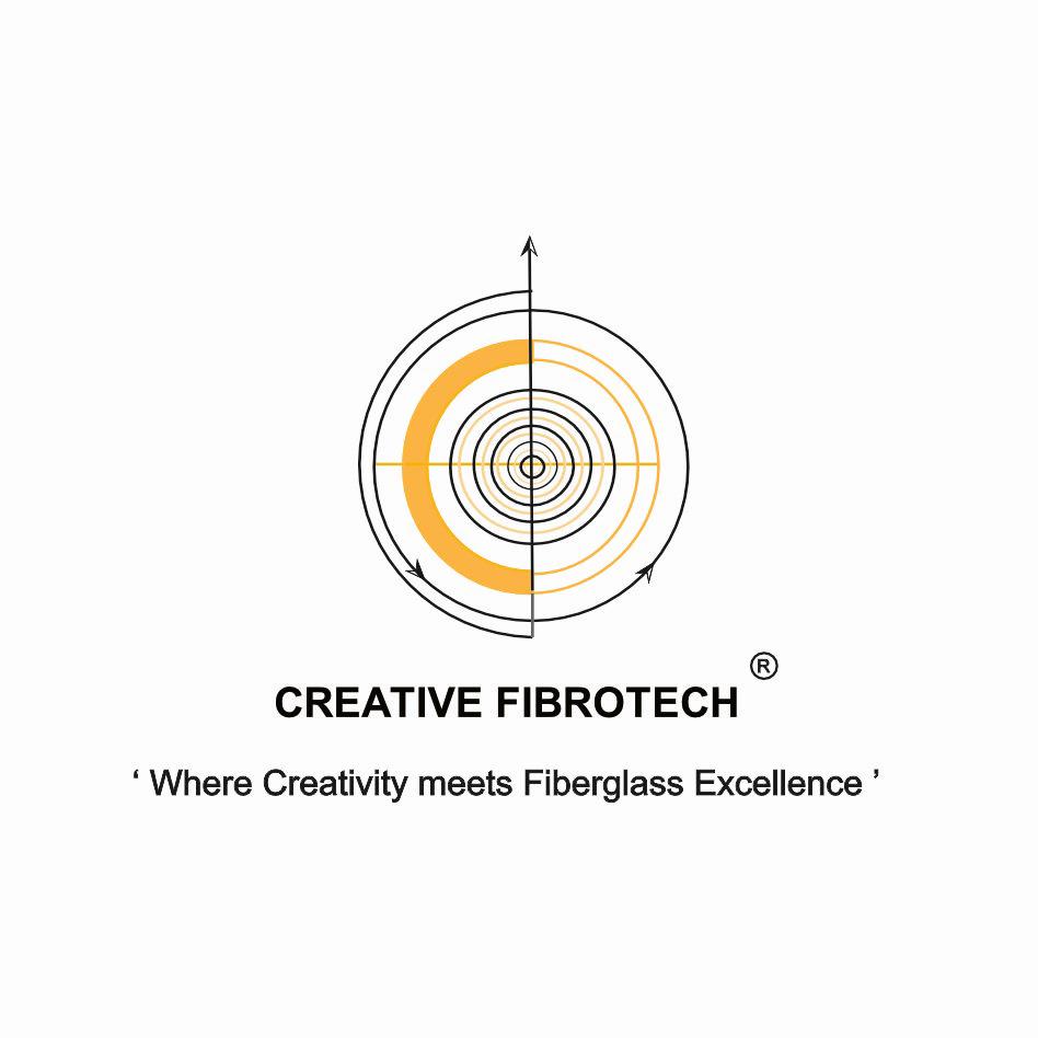 Creative Fibrotech