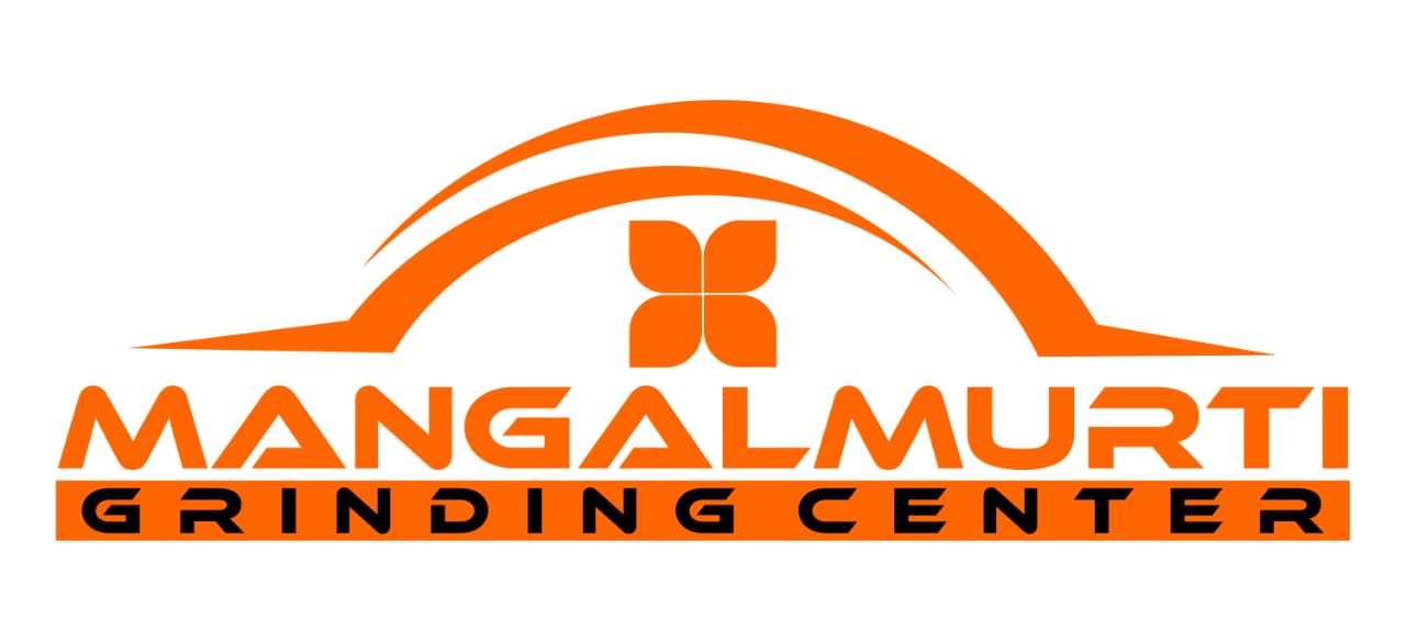 Mangalmurti Grinding Center