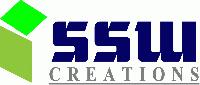 Ssw Creations