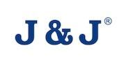 J & J ENGINEERING INDIA