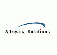 Adriyana Solutions Pvt. Ltd.