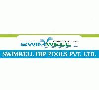 Swimwell FRP Pools Pvt. Ltd.