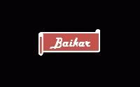 Baikar Trading Incorp