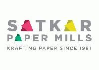 Satkar Paper Mills Pvt Ltd