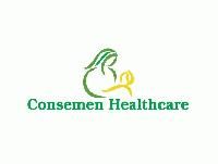 Consemen Healthcare