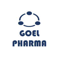 Goel Pharma