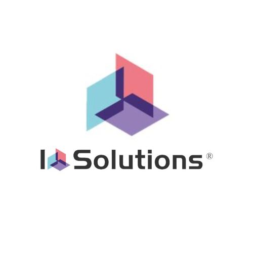 I Solutions Technologies Pvt Ltd