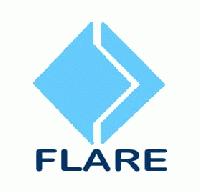 Flare Exim