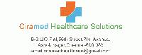 Ciramed Healthcare Solutions Pvt. Ltd.