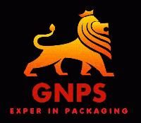 GURU NANAK PACKAGING SOLUTION