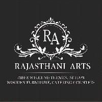 Rajasthani Arts